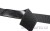 vyr-9201-pasek-na-suchy-zip-s-lepidlem-cerny-50-mm.jpg