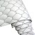 ekokoza-geo-presivana-farba-bielo-cerna-metraz-145-cm.png