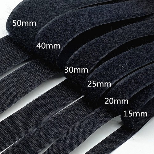 pasek-na-suchy-zip-smycky-a-hacek-cerny-20-100-mm-x-25-bm.jpg