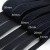 pasek-na-suchy-zip-smycky-a-hacek-cerny-20-100-mm-x-25-bm.jpg