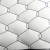 le-cuir-ecologique-geo-couleur-blanche-noir-145-cm-111.png