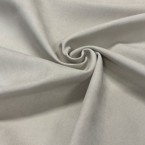eco-leather-diva-beige-water-repellent-upholstery-fabric-by-the-meter.jpg