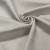 eco-leather-diva-beige-water-repellent-upholstery-fabric-by-the-meter.jpg