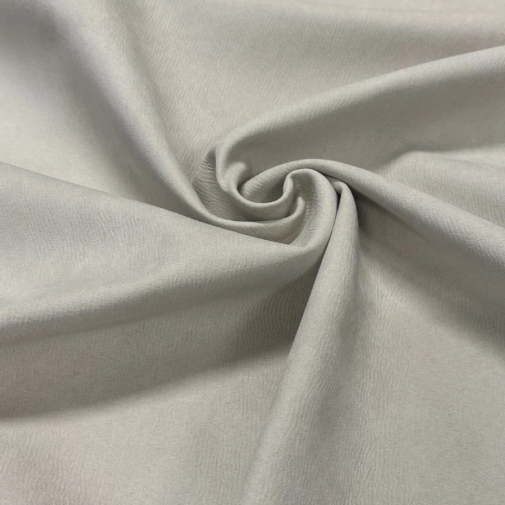 eco-leather-diva-beige-water-repellent-upholstery-fabric-by-the-meter.jpg