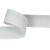 zip-elasticky-20-mm-barva-bila.jpg