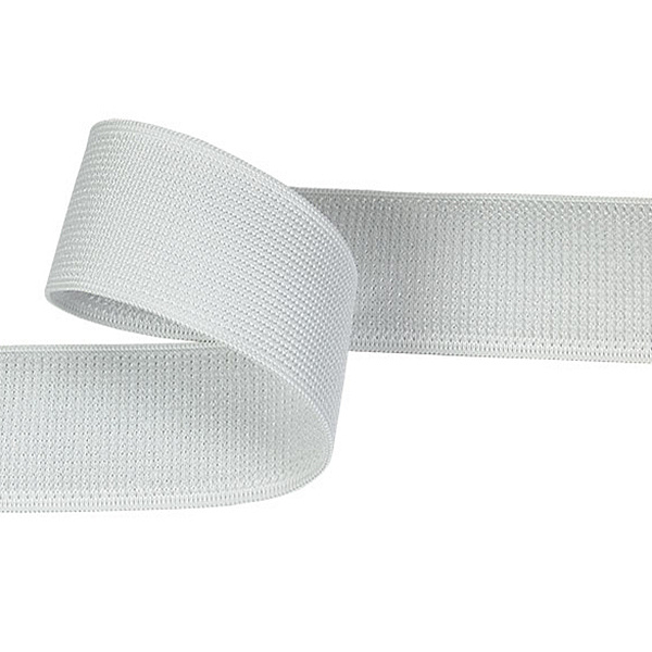 zip-elasticky-20-mm-barva-bila.jpg