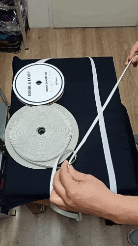 vid20210904134348.gif