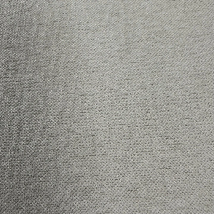 simili-cuir-diva-beige-tissu-d-ameublement-hydrofuge-au-metre.jpg