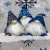 tissus-en-coton-de-noel-au-m-tre-160-cm-motif-noel-24-bleu53.jpg