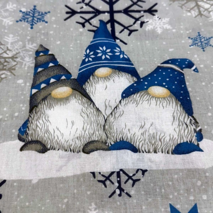 tissus-en-coton-de-noel-au-m-tre-160-cm-motif-noel-24-bleu53.jpg