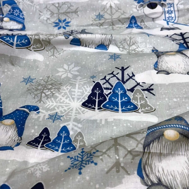christmas-cotton-fabric-by-the-meter-width-160-cm-dark-elvesblue-on-gray53.jpg