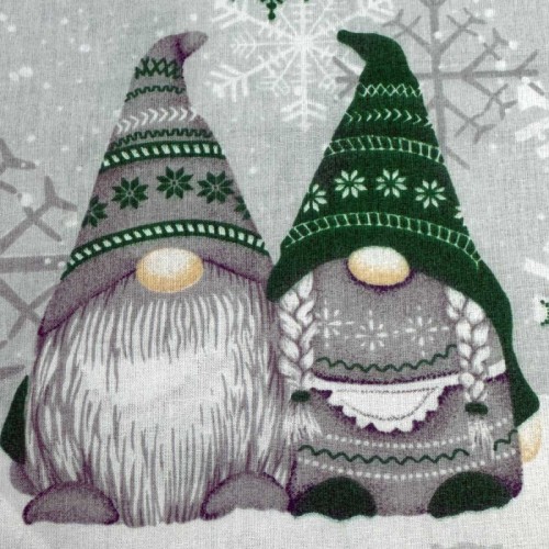tissus-en-coton-de-noel-au-m-tre-160-cm-motif-noel-25-verte51.jpg