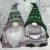tissus-en-coton-de-noel-au-m-tre-160-cm-motif-noel-25-verte51.jpg