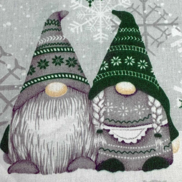 tissus-en-coton-de-noel-au-m-tre-160-cm-motif-noel-25-verte51.jpg