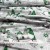christmas-cotton-fabric-by-the-meter-width-160-cm-dark-elvesgreen-on-grey51.jpg
