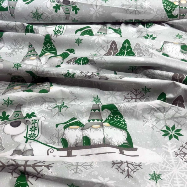 christmas-cotton-fabric-by-the-meter-width-160-cm-dark-elvesgreen-on-grey51.jpg