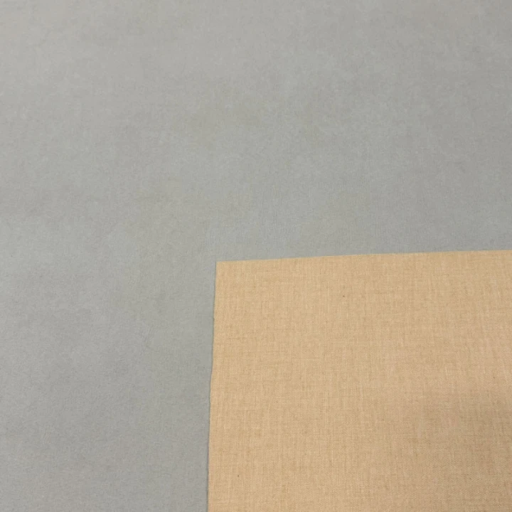 ekokoza-diva-beige-vodeodolna-calunnicka-latka-metraz.jpg