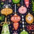 tissus-en-coton-de-noel-au-m-tre-160-cm-motif-noel-22-grenat33.jpg