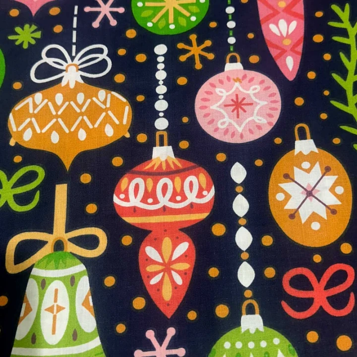tissus-en-coton-de-noel-au-m-tre-160-cm-motif-noel-22-grenat33.jpg