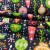 christmas-cotton-fabric-by-the-meter-width-160-cm-christmas-ornaments-on-garnet33.jpg