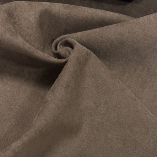 eco-leather-diva-elephant-water-repellent-upholstery-fabric-by-the-meter.jpg