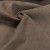 eco-leather-diva-elephant-water-repellent-upholstery-fabric-by-the-meter.jpg