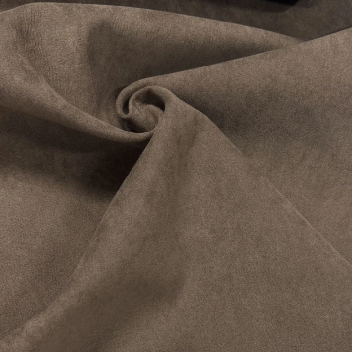eco-leather-diva-elephant-water-repellent-upholstery-fabric-by-the-meter.jpg