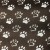 le-tissu-pvc-kodura-le-chien-3-marron.jpg