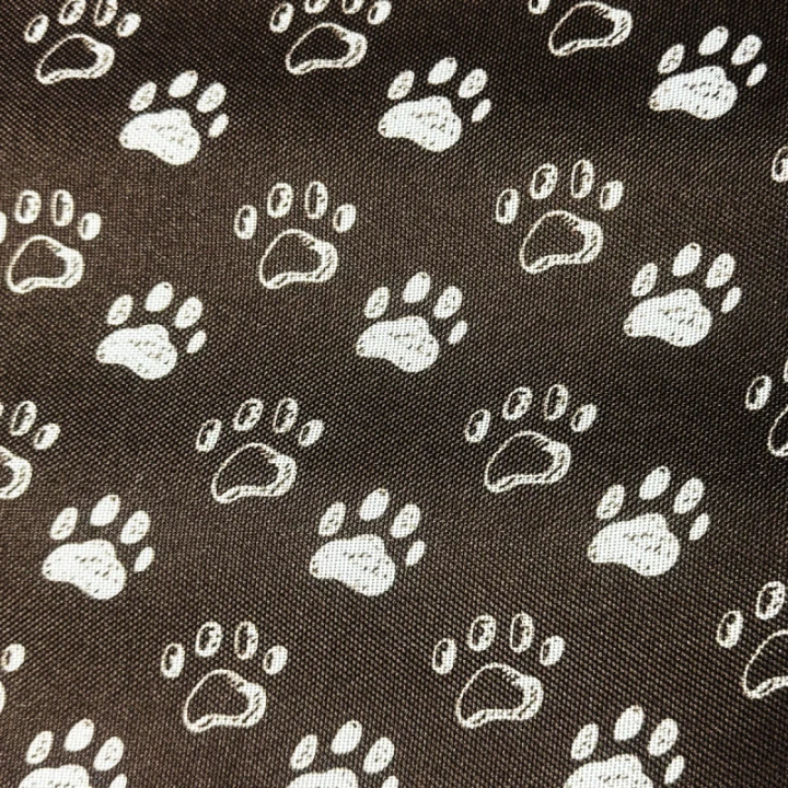 le-tissu-pvc-kodura-le-chien-3-marron.jpg