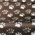water-repellent-materials-codura-paws-on-brown.jpg