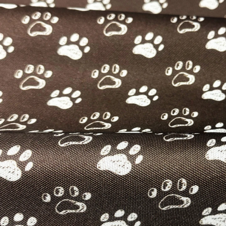 water-repellent-materials-codura-paws-on-brown.jpg
