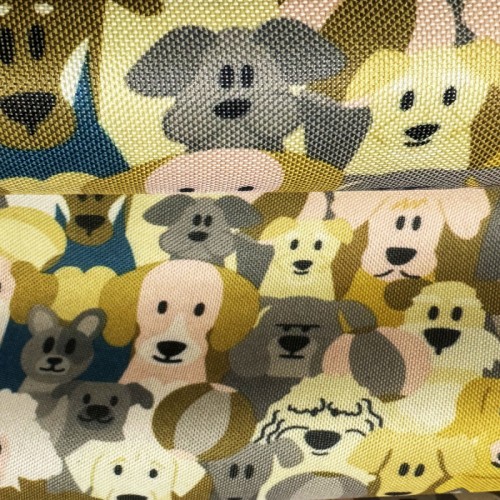 water-repellent-materials-codura-dogs-on-cream.jpg
