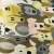 le-tissu-pvc-kodura-le-chien-7-beige.jpg