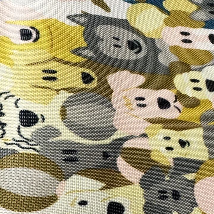 le-tissu-pvc-kodura-le-chien-7-beige.jpg