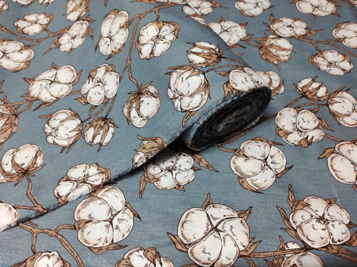 tissu-coton-au-metre-imprime-fleurs-coton.jpg