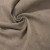 eco-leather-diva-cinder-water-repellent-upholstery-fabric-by-the-meter.jpg