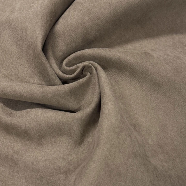 eco-leather-diva-cinder-water-repellent-upholstery-fabric-by-the-meter.jpg