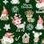 vanocni-bavlnene-latky-vzor-rudolf-na-zelenem-3-11jpg-3333.jpg