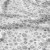 vanoceka-380.jpg