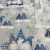 vianocny-vzor-bavlnenej-latky-1450-metraz-160-cm1.gif