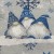tissus-en-coton-de-noel-au-m-tre-160-cm-motif-noel-14501.gif