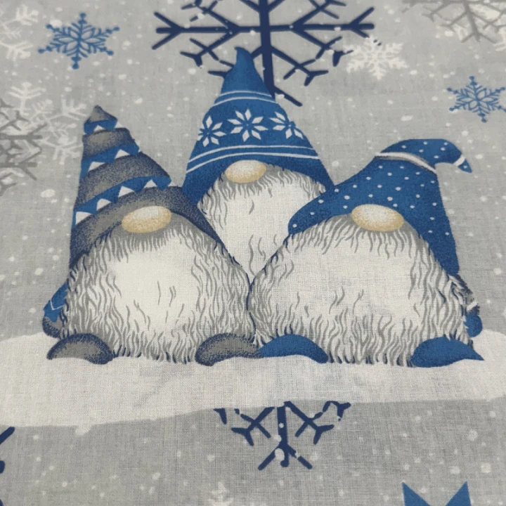 tissus-en-coton-de-noel-au-m-tre-160-cm-motif-noel-14501.gif