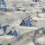 christmas-cotton-fabric-by-the-meter-width-160-cm-blue-elves-on-gray1.gif