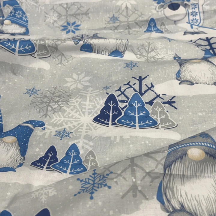 christmas-cotton-fabric-by-the-meter-width-160-cm-blue-elves-on-gray1.gif