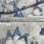 img-e4518-1swiateczna-tkanina-bawelniana-wzor-szaro-niebieskie-skrzaty-1450111.gif