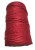 nite-bavlnene-barva-cervena-2-mm.gif