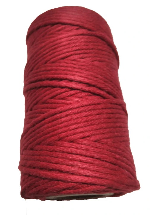 nite-bavlnene-barva-cervena-2-mm.gif