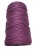 nite-bavlnene-barva-fialova-2-mm.gif