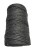 nite-bavlnene-barva-grafitova-2-mm.gif
