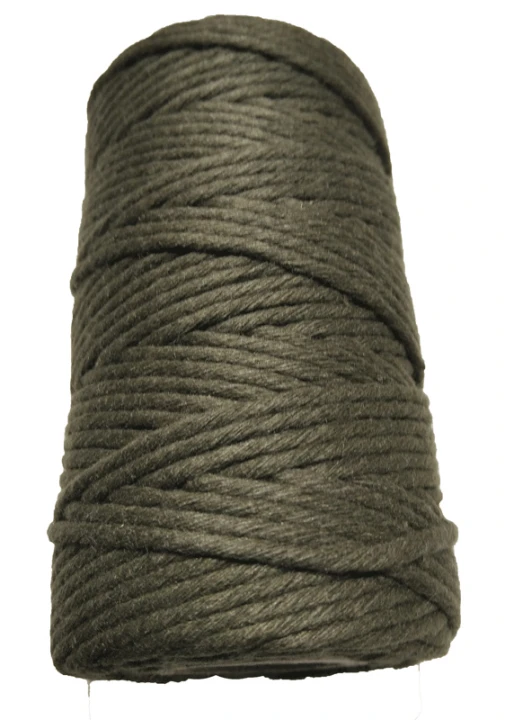 nite-bavlnene-barva-khaki-2-mm.gif